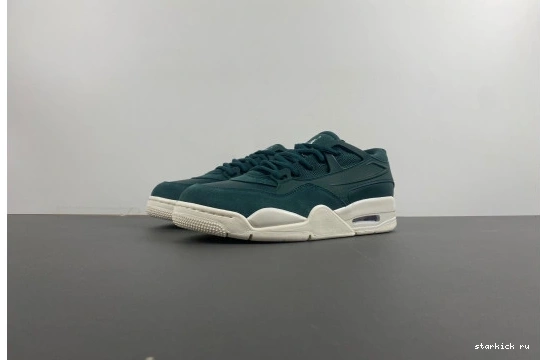 Green   Jordan FQ7940-300 Air Oxidized FQ7940-300 4 RM 0825